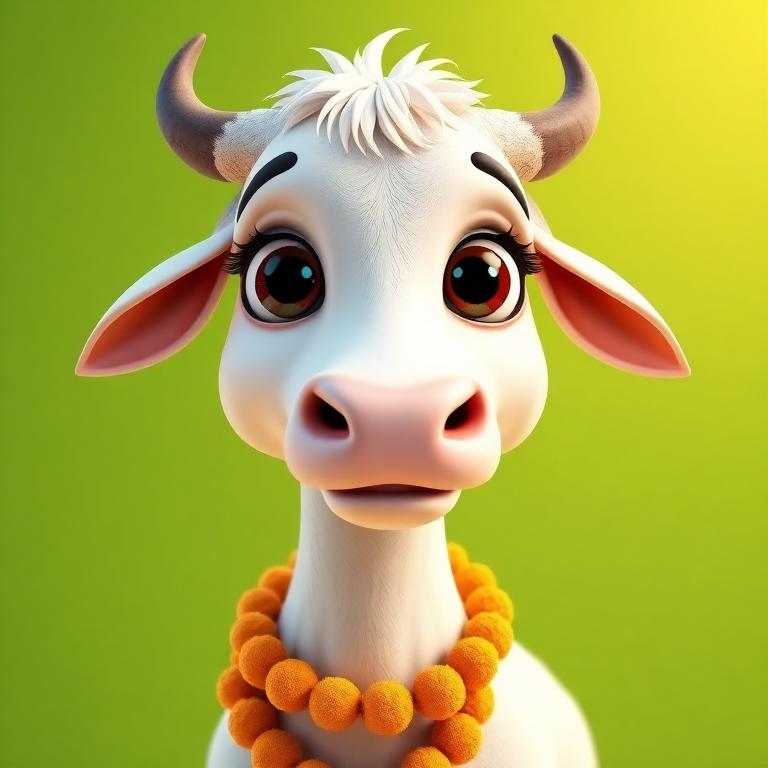 गौरी